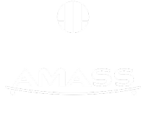 amass