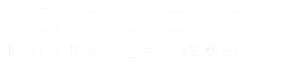 girdear