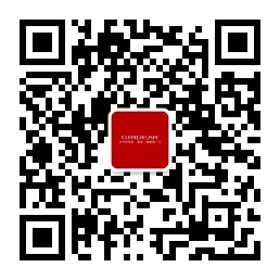 哥弟公众号